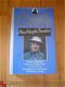 Miss Marple omnibus door Agatha Christie - 1 - Thumbnail