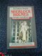 Sherlock Holmes roman-omnibus door A. Conan Doyle - 1 - Thumbnail
