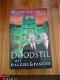 Dalziel & Pascoe detectives door Reginald Hill - 1 - Thumbnail