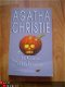 franstalige Agatha Christie - 1 - Thumbnail