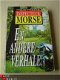 Inspecteur Morse door Colin Dexter, paperbacks - 1 - Thumbnail