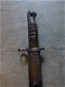 US Remington bajonet 1913 - 4 - Thumbnail