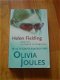 De al te grote fantasie van Olivia Joules, Helen Fielding - 1 - Thumbnail