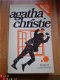 De grote vier door Agatha Christie - 1 - Thumbnail