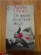 De pop in de schoorsteen door Agatha Christie - 1 - Thumbnail