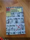 reeks Ripley door Patricia Highsmith - 1 - Thumbnail