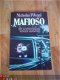 Mafioso door Nicholas Pileggi - 1 - Thumbnail