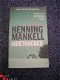 Sidetracked by Henning Mankell - 1 - Thumbnail