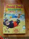 Donald Duck vakantieboek 2006 - 1 - Thumbnail
