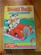 Donald Duck groot vakantieboek 1998 - 1 - Thumbnail