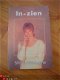 In-zien door Shirley MacLaine - 1 - Thumbnail