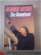 De amateur door Robert Littell - 1 - Thumbnail