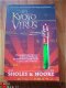 Het Kyoto-virus door Lynn Sholes & Joe Moore - 1 - Thumbnail