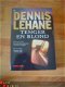 Tenger en blond door Dennis Lehane - 1 - Thumbnail