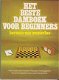 Het beste damboek voor beginners, H. v Westerloo - 1 - Thumbnail