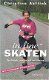 Inline-skaten, Christine Aaftink - 1 - Thumbnail