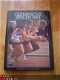 Olympische spelen 1984 door M. Tyler - 1 - Thumbnail