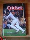 Cricket door Bob Farmer - 1 - Thumbnail