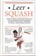 Leer squash door Jahangir Khan - 1 - Thumbnail