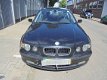 BMW 3-serie Compact E46 320 TD 2001 Onderdelen en Plaatwerk - 3 - Thumbnail