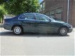 BMW 5-serie E39 520i 1998 Onderdelen en Plaatwerk 324/6 - 2 - Thumbnail