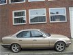 BMW 5 Serie E 34 535 1990 Onderdelen en Plaatwerk - 2 - Thumbnail