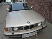 BMW 5 Serie E 34 535 1990 Onderdelen en Plaatwerk - 3 - Thumbnail