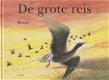DE GROTE REIS - Renne - 1 - Thumbnail