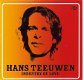 Hans Teeuwen - Industry Of Love 2 CD - 1 - Thumbnail