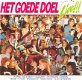 Het Goede Doel ‎– Live !!! CD - 1 - Thumbnail