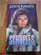 Scruples door Judith Krantz - 1 - Thumbnail