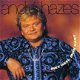Andre Hazes - Met Heel Mijn Hart (CD) - 1 - Thumbnail