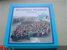 Christiaan Huygens 1946-2006