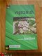 Vegetarisch kookboek door Fokkelien Dijkstra - 1 - Thumbnail