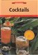 Cocktails, snelle recepten die altijd lukken - 1 - Thumbnail