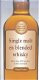 Single malt en blended whisky, Daniel Lerner - 1 - Thumbnail