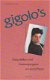 Gigolo's door Mariëlle Osté - 1 - Thumbnail