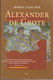 Alexander de Grote door Robin Lane Fox - 1 - Thumbnail