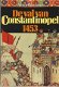 De val van Constantinopel 1453, Steven Runciman - 1 - Thumbnail