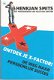 Ontdek je x-factor door Henkjan Smits - 1 - Thumbnail