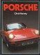 Porsche door Chris Harvey - 1 - Thumbnail