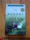 The hungry ocean by Linda Greenlaw - 1 - Thumbnail