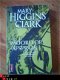 thrillers geschreven door Mary Higgins Clark - 1 - Thumbnail