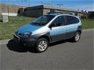 Renault Scénic - 2.0 16v RX4 Sport Way - 1 - Thumbnail