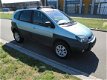 Renault Scénic - 2.0 16v RX4 Sport Way - 1 - Thumbnail