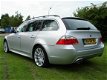 BMW 5-serie Touring - 535d High Executive - 1 - Thumbnail