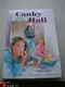 reeks Canby Hall door Emily Chase - 1 - Thumbnail