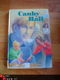 reeks Canby Hall door Emily Chase - 3 - Thumbnail