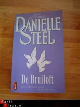 diverse pockets door Danielle Steel - 1