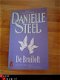 diverse pockets door Danielle Steel - 1 - Thumbnail